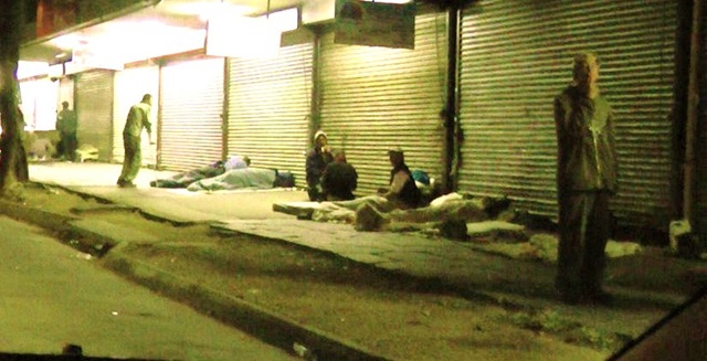 [POOR ARIKANERS3PRETORIA STREETS AUG2011[7].jpg]